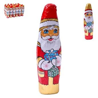 PAI NATAL CHOC. 60G
