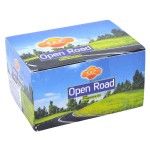 ESSENCIA LIQUIDA SAC ABRE CAMINHOS 10ML ESSENCIA LIQUIDA SAC ABRE CAMINHOS 10ML