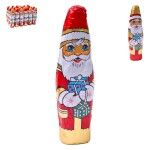 PAI NATAL CHOC. 60G