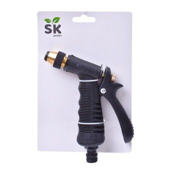 PISTOLA REGA 11X15CM 553-021 CX60