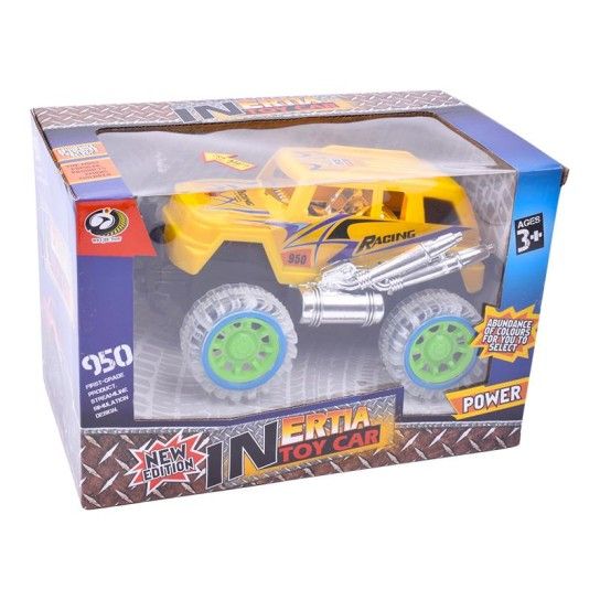 JEEP FRICAO CP162292 CX54