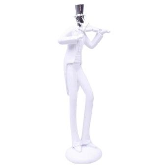 FIGURA DEC 15X9.5X39 2568-010 CX16