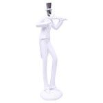 FIGURA DEC 15X9.5X39 2568-010 CX16 FIGURA DEC 15X9.5X39 2568-010 CX16