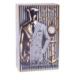 EAU DE TOILETTE JAZZ GOLD 100ML