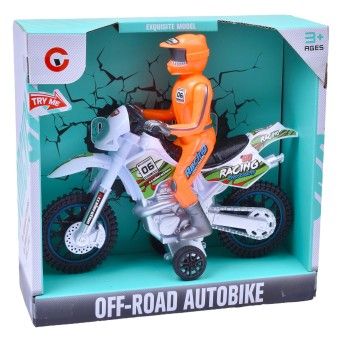 MOTA FRICAO CP196934 CX48