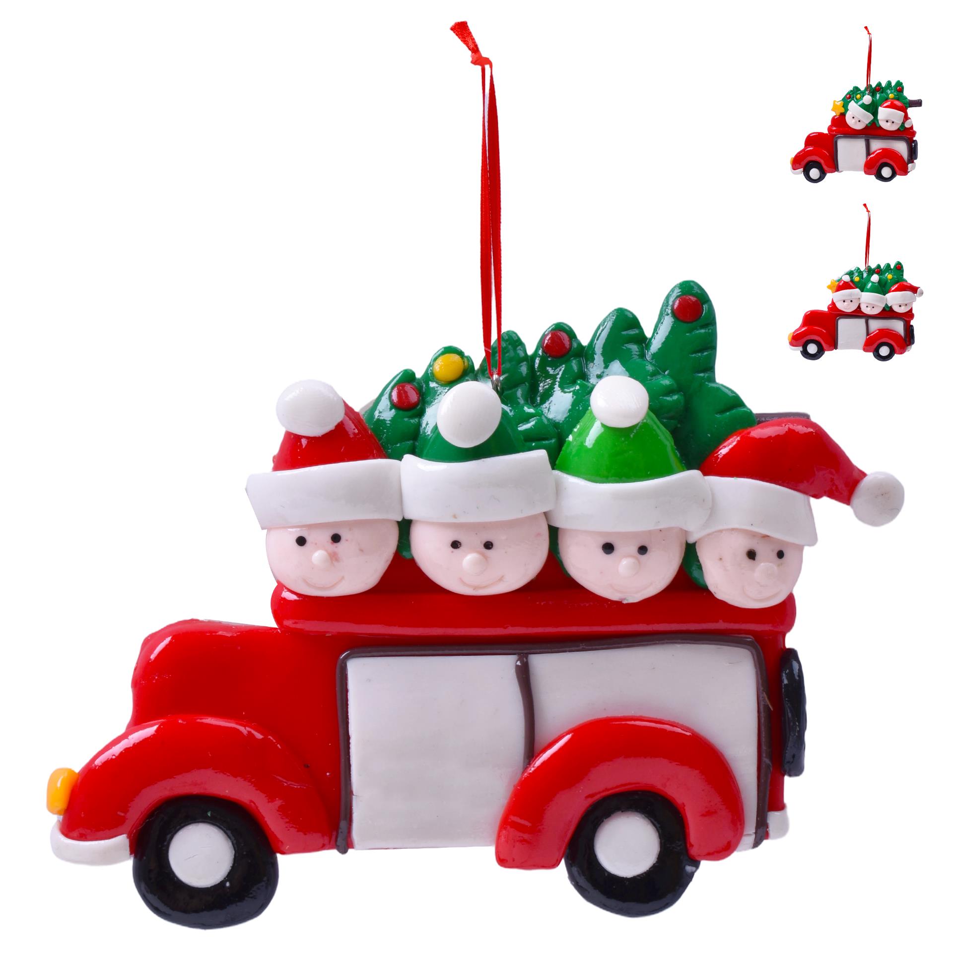 PINGENTE 1785-079 CX144 PINGENTE 1785-079 CX144