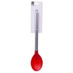 COLHER COZINHA VERM.1985-506-04 CX240 COLHER COZINHA VERM.1985-506-04 CX240
