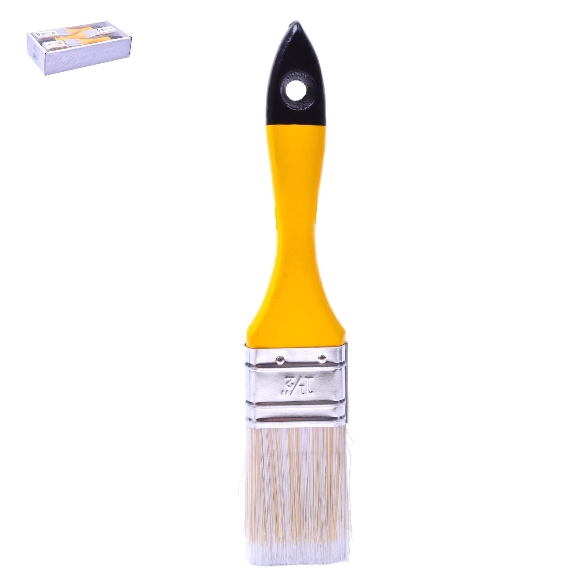 PINCEL 1,5 2796751-1,5 CX360 PINCEL 1,5 2796751-1,5 CX360