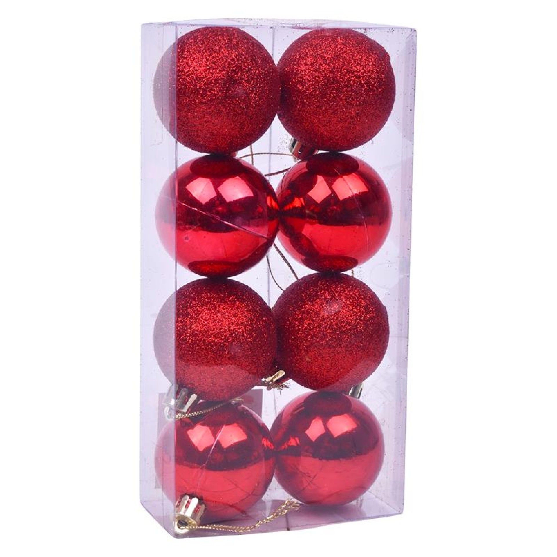 BOLAS 5CM DRD 8UN 2526-001-05A CX144 BOLAS 5CM DRD 8UN 2526-001-05A CX144