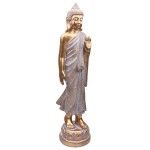 BUDA RESINA BR-73726 BUDA RESINA BR-73726