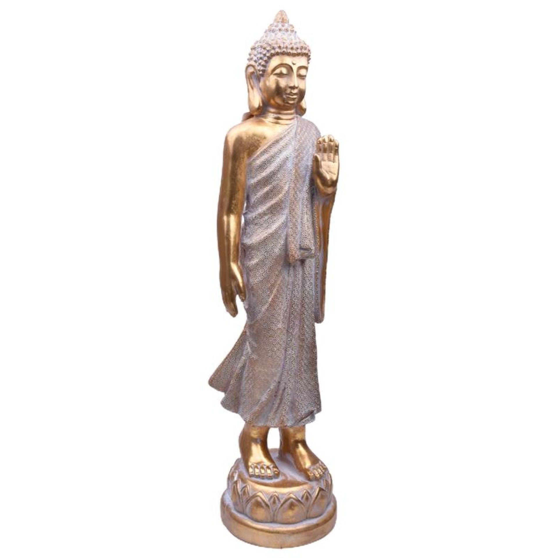 BUDA RESINA BR-73726 BUDA RESINA BR-73726