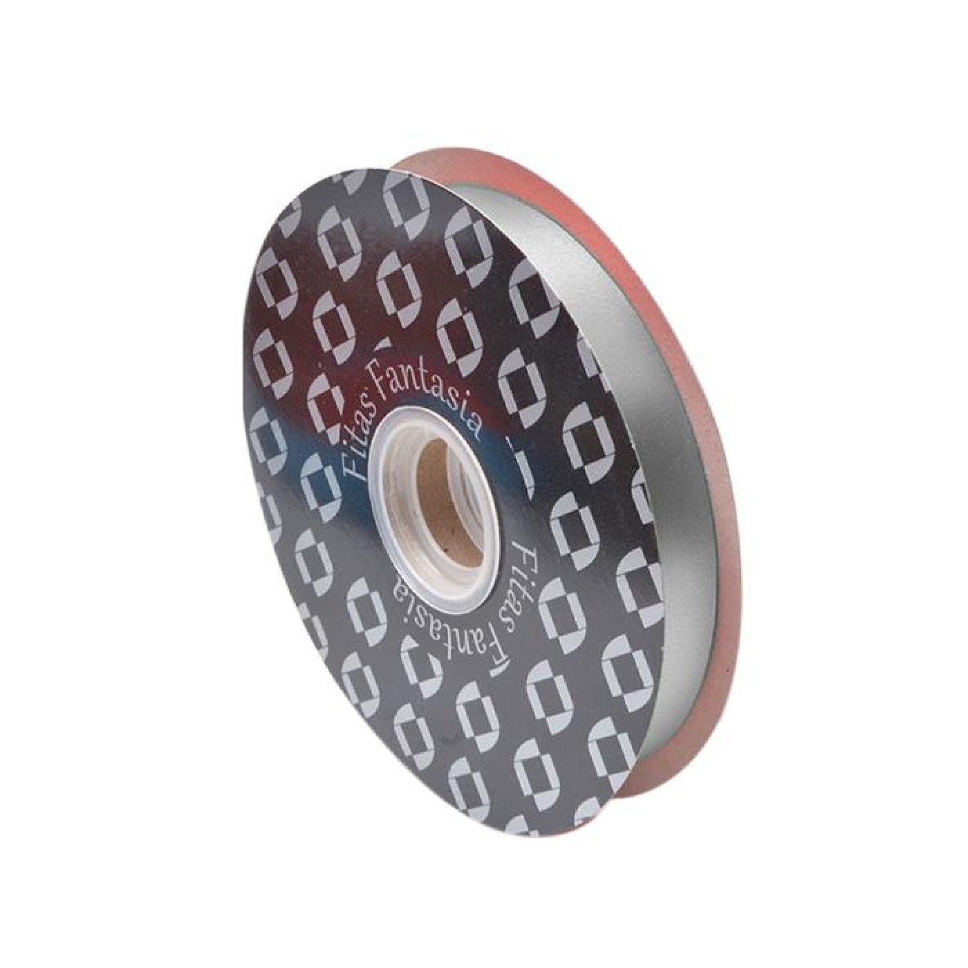 ROLO FITA 18MM ECO PRATEADA Q12 5%#