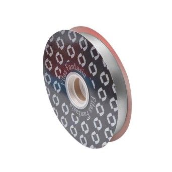ROLO FITA 18MM ECO PRATEADA Q12 5%#