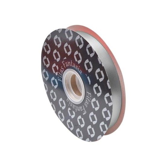 ROLO FITA 18MM ECO PRATEADA Q12 5%#