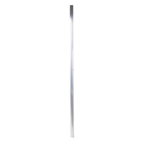 ROLO PAPEL TRANSP. 71364