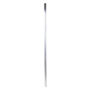 ROLO PAPEL TRANSP. 71364