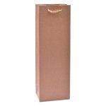 SACO PAPEL GARRAFA 120X90X360 KRAFT SACO PAPEL GARRAFA 120X90X360 KRAFT