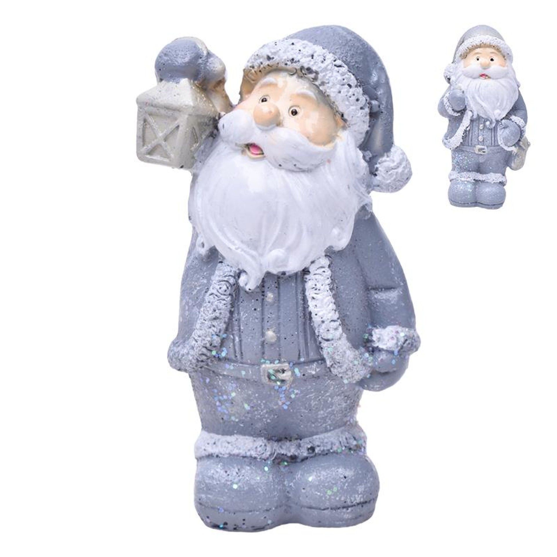 PAI NATAL 2709-001 CX360 *CONT 4UN* PAI NATAL 2709-001 CX360 *CONT 4UN*