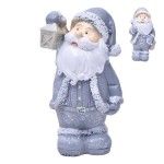 PAI NATAL 2709-001 CX360 *CONT 4UN*