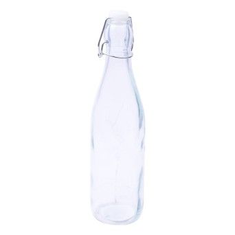 GARRAFA 0,5L LISA F6017