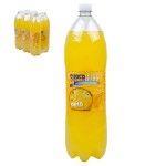 ANANAS CG GUSS 6X2L