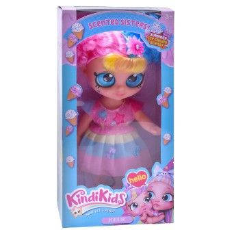 BONECA CP215758 CX72