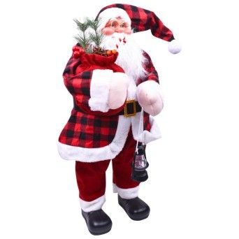 PAI NATAL 50x28x88CM 1611-472-88 CX4