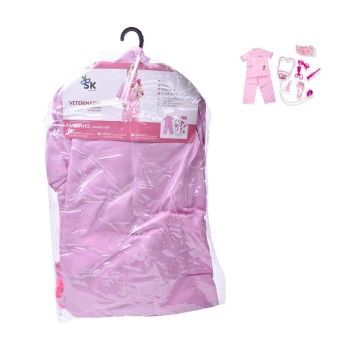 FATO CARNAVAL INFANTIL 2838 103 CX60