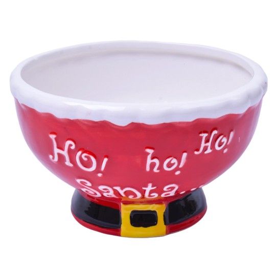 CHAVENA NATAL 14X8,5CM 2581-060 CX24 CHAVENA NATAL 14X8,5CM 2581-060 CX24