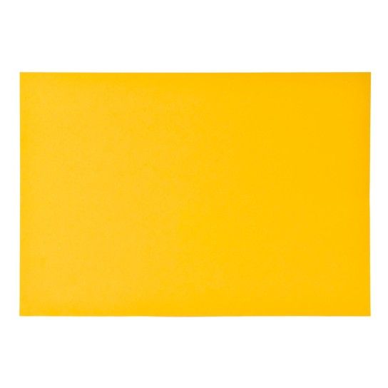 CARTOLINA 6UN 50X70CM 2940-000-A04 CX50