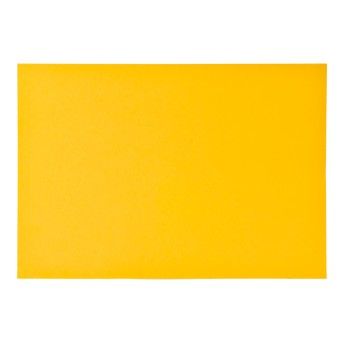 CARTOLINA 6UN 50X70CM 2940-000-A04 CX50