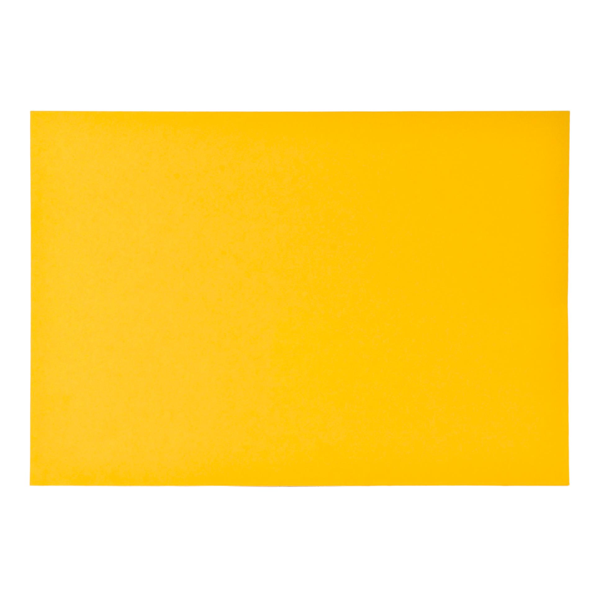 CARTOLINA 6UN 50X70CM 2940-000-A04 CX50
