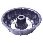 FORMA BOLOS 25,5X8CM 2523-009-25.550 FORMA BOLOS 25,5X8CM 2523-009-25.550