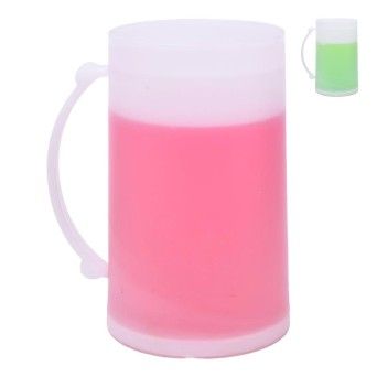 CANECA REFRIGER CORES 473ML 47321