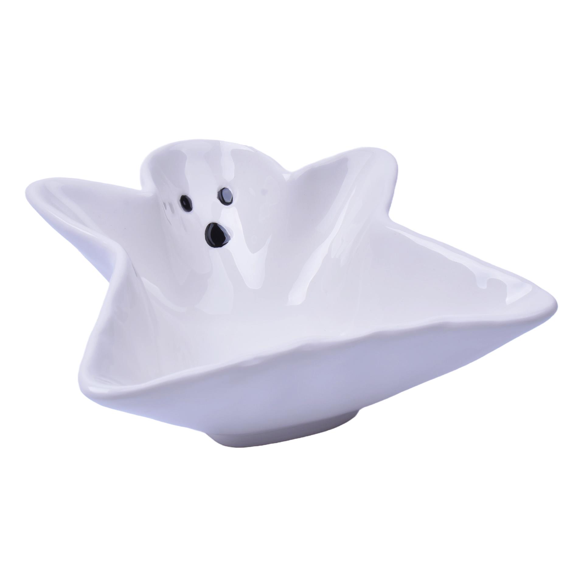 BANDEJA DOCES 6X16X17CM 2795-600 CX36 BANDEJA DOCES 6X16X17CM 2795-600 CX36