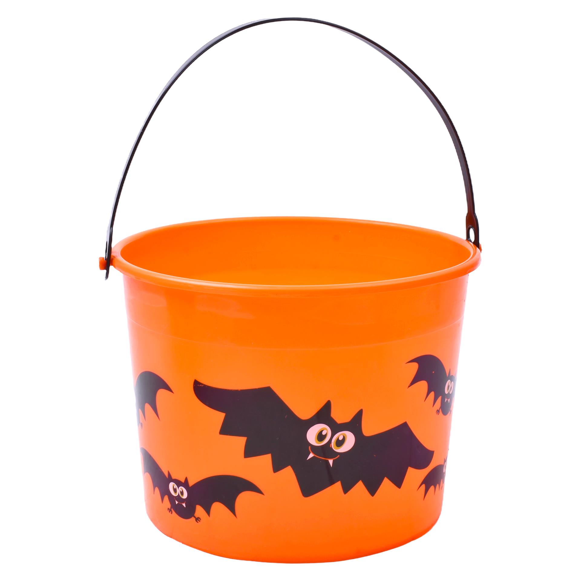 BALDE HALLOWEEN SKPA-837-239 CX36 BALDE HALLOWEEN SKPA-837-239 CX36