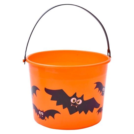 BALDE HALLOWEEN SKPA-837-239 CX36