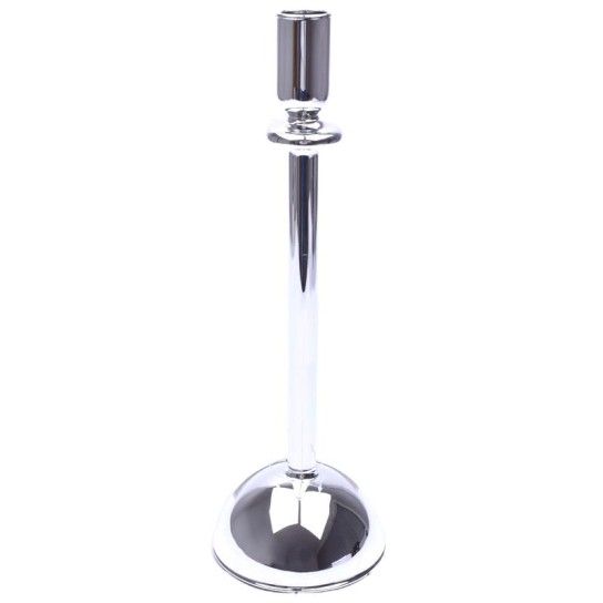 CASTIAL VIDRO 30CM