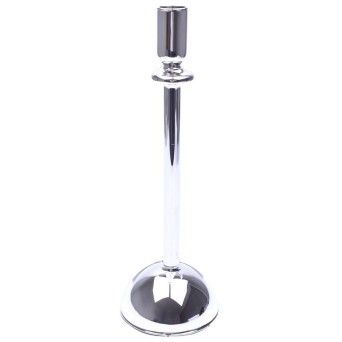 CASTIAL VIDRO 30CM