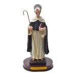 S. GONÇALO 97287A 24 CM S. GONÇALO 97287A 24 CM