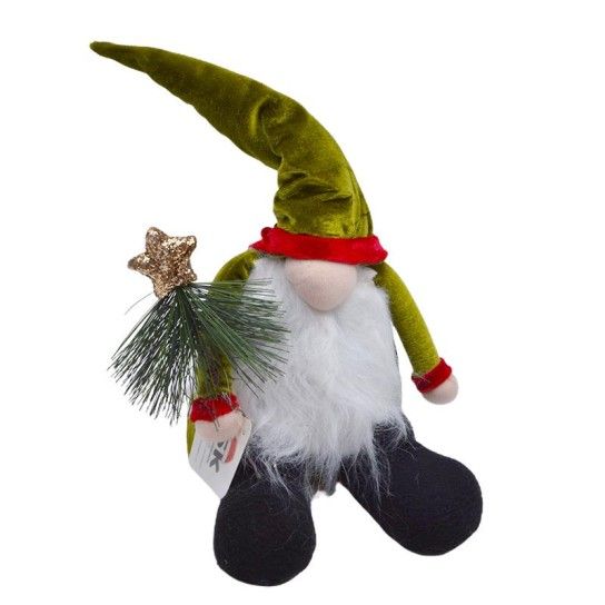 BONECO 2300-602 17X12X25CM