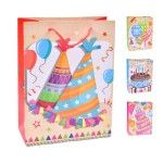 SACO PAPEL 2710-200 CX360