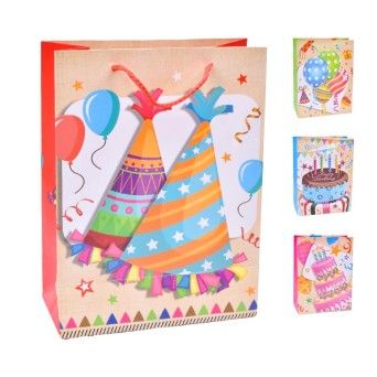 SACO PAPEL 2710-200 CX360