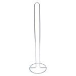 PORTA ROLOS METAL WC 2543-100-50 PORTA ROLOS METAL WC 2543-100-50