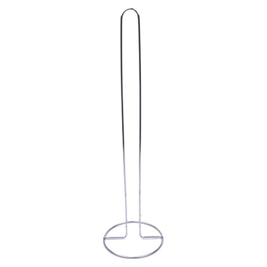 PORTA ROLOS METAL WC 2543-100-50