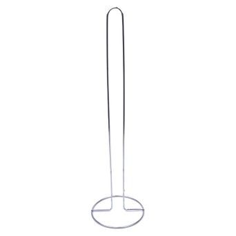 PORTA ROLOS METAL WC 2543-100-50
