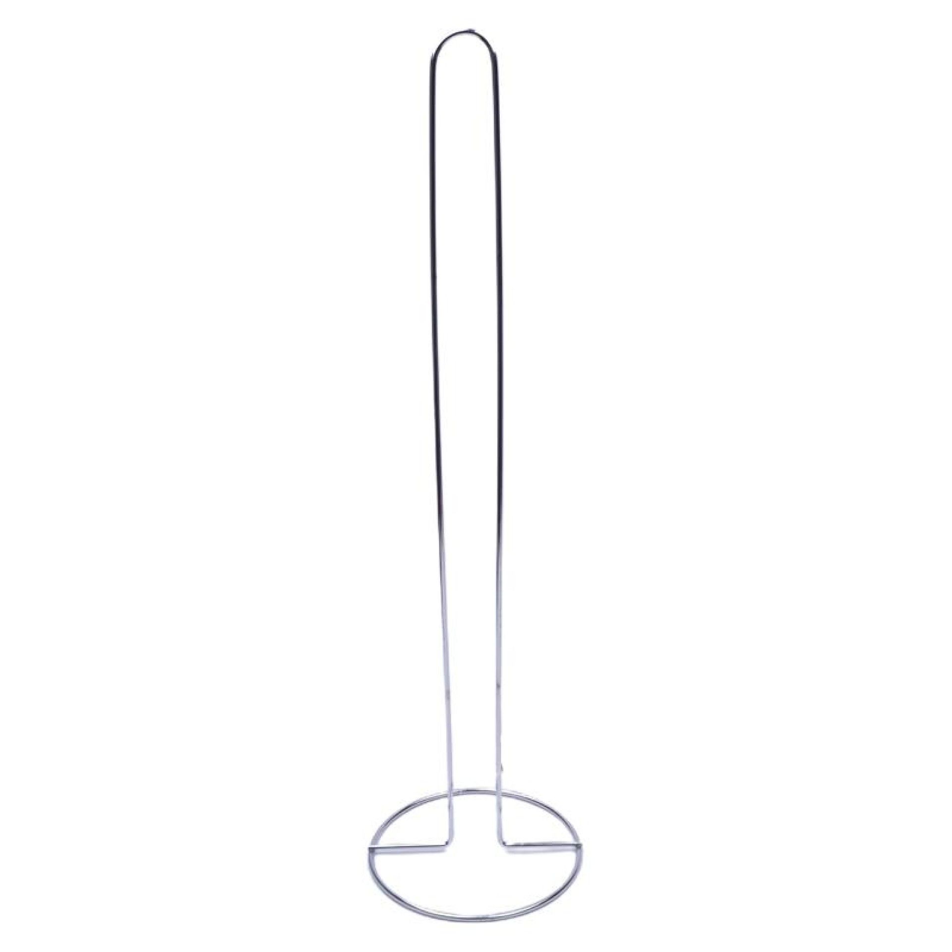 PORTA ROLOS METAL WC 2543-100-50 PORTA ROLOS METAL WC 2543-100-50