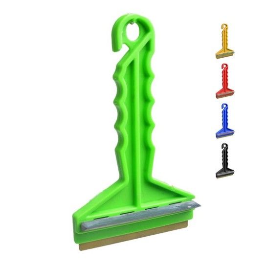 RASPADOR P/VITROCERAMICA RASPADOR P/VITROCERAMICA