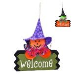 PINGENTE PORTA HALLOWEEN 2730-307 CX144 PINGENTE PORTA HALLOWEEN 2730-307 CX144