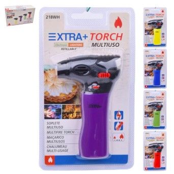 MAARICO MULTIUSOS 218WH 64155